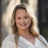 Graysen Gilbreath