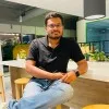 Balaji Raj