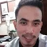 Art christian Reboroso