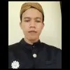 Wawan Apr