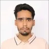 Tanvir Alam