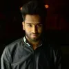 Ayman Nayeem