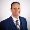Daniel Jones