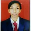Jayshri Lad