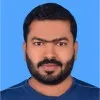 Nasar Perla
