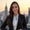 Arielle Tepel