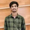 Vijay Singampalli