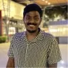 Sai Kishore