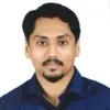Anup Balakishnan