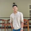 Muhammed Niyas