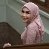 Nurul Aulia Ningtyas