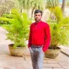 Ranganna