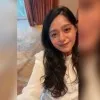 Alerin Chettiar