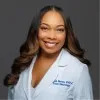 Kaylah Brown