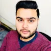 Lovedeep Singh
