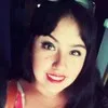 Romina Fierro Lobos