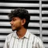 Harish Vadivelan