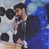 Huzaifa Munir