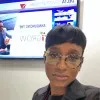 Teonnie