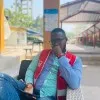 Kevin Ngaliema