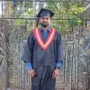Athul