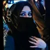 Taiba Sultan