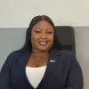 Cynthia Hormenoo