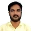 Saifan Fareed Attar