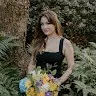 Emily Tichenor