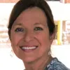 Jo Anna Klein
