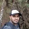 Abhijith