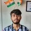 Sagar Sarkar