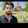 Hemant Gupta