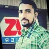 GIREESH SANWAL