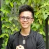 Josh Loh Thim Cay