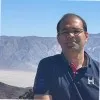 Saurabh Pande
