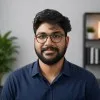 Vijay Sakamuri