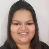 Ayushi Agarwal
