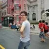 Dylan Ko