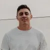 Jonah Travis