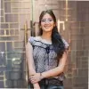 Heena Sharma