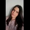 Brenda Carina Arias Yenerich