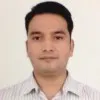 Manish Singh