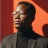 Brian Okech
