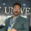 Aasav Ravi