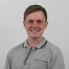 Matthew Wilson