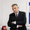 Zarko Zivkovic