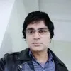 Amit Kumar