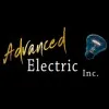 Advanced Electric Inc