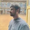 Ananthu